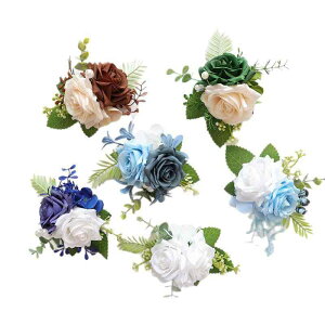 RT[W Xgu[P VY u[gjA Vw QXg  EFfBO I  tFCNt[ i tH[}  (x2)