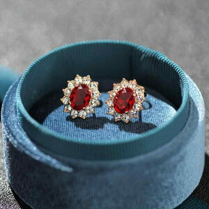   dCbLH H ؍X^C g Vv 3F  t[ t@bV ʋ JWAX^C sAX mz[sAX C[Jt