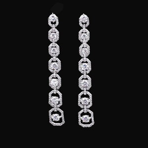 sAX CO fB[X ĕ GKg Ԃ ݊ h XNGA 􉽊wfUC  WRjA 925Vo[|Xg