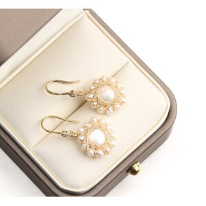 sAX fB[X VRobNp[ bL WRjA g GKg hbv h Ԃ 􉽊w͗l i  ig p[eB[