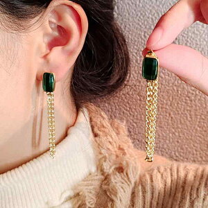 sAX fB[X 925Vo[|Xg AM[Ή ĕ g AeB[N  i GhO[ NX^ `F[ h Ԃ hbvsAX 􉽊w͗l