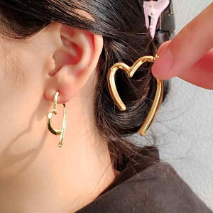 sAX fB[X CgOWA[ I ^ n[g 2way ONXfUC Vo[|Xg ؍t@bV dCbLH i tF~j l킢