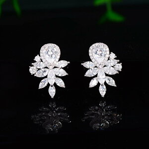 sAX CO fB[X S925j WRjA  t[  hbv P I g t@bVʋ ItBX JWA  Vo[ANZT[ p