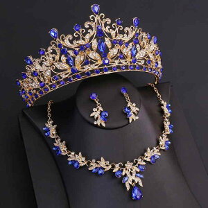 EFfBO ANZT[ fB[X CXg[ 3_Zbg  I eBA lbNX CO ԉ uC_ EFfBOhX 瑕 p[eB[ Ă΂