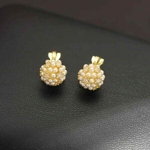 CO fB[X mz[ bL Vv \ Xg[ p[ AWTC`[t i GKg tF~j XEB[g 킢 ؍ C[Jt C[Nbv S[