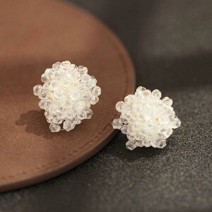  fB[X sAX CO C[Nbv  ҂ݍ ԃ`[t NX^ Vv i  킢 ؍t@bV h \ dCbLH S[h z