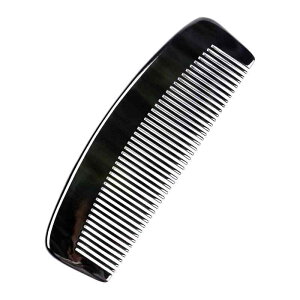 R[ fB[X ÓdCh~ ё΍ ڐG⊴ p VRf O^ ׎ Xg[gwA gїp }bT[W wAPA  c