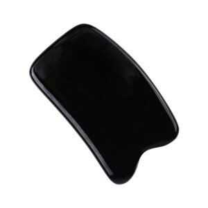 v[g fB[X ̂鍕̊p p tFCXPA p Sg {fBPA o}bT[W wXPA XNGA^Cv (x2)