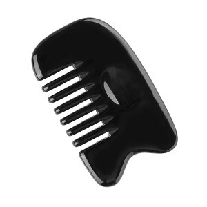 }bT[W p ?p VRf 6{  PA wbhXp o}bT[W Sgp     r si bNX J e NObY v[g