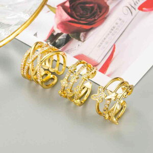 w jp ĕ t@bV ʋ 􉽊wfUC X`[t WRjA  18KbL I[vO t[TCY lw v[g a