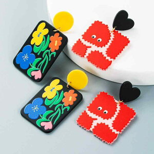 ANX^bhsAX fB[X ĕ CtGT[ 􉽊w͗l ۓI bh vg S925|Xg  킢 I fUC  ؂₩