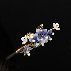 񂴂 fB[X h ؐ nhCh t[`[t ÓT a     Ǝ l p[eB[ Cxg 