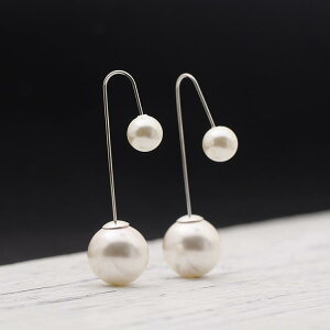 sAX CO fB[X 􉽊wfUC tFCNp[ ؍ Vv i I  킢 @ׂȑ  dCbLH Vo[ S[h