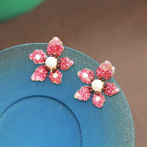 sAX fB[X p VRp[ 925 Vo[j[h  nhCh bh   t[  Vv GKg  킢