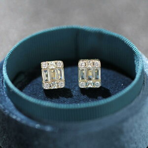 sAX fB[X S925|Xg WRjA Xg[ XNGA GKg WG[ S[hv[ebh S[h Vo[ 2FWJ  y₩ t@bV ʋΗp