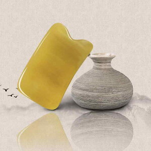  }bT[Wv[g VRp Np p U^ XNGA Iׂ  Sgp tFCX {fB si e NObY 炩(x2)