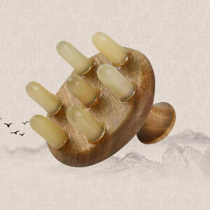  VR Βh p }bT[W c{ oPA wbhXp fUC _ RpNg e N ObY