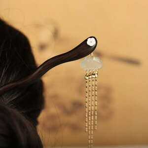 񂴂 fB[X h   Õ N ^bZ hԂ悤  a   U l Ǝ  \ i ؂₩ GKg