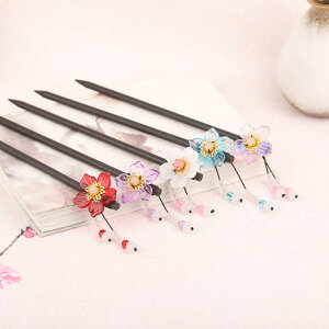  fB[X h ؐ񂴂 h h ^bZ  `[ {앗 g  `CihX a  ܂Ƃߔ KX