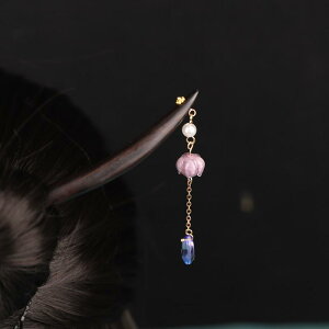  񂴂 wAXeBbN ؐ XY ^bZ g AeB[N  t[ Vv l  ܂Ƃߔ AbvwA `CihX a   H~