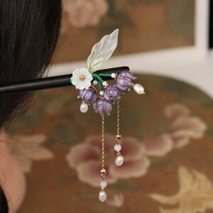 񂴂 fB[X h XY `H|   a ܂Ƃߔ  p[ `CihX