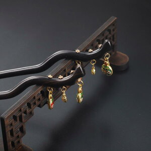  fB[X 񂴂 溃`[t iח h ؐ Vv cqwA ܂Ƃߔ  g `CihX a t