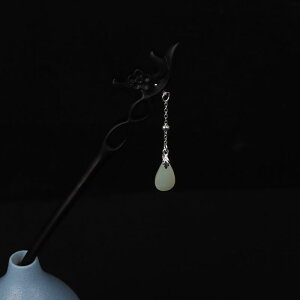  fB[X p h VRac ^bZ [  ܂Ƃߔ wAAW  I  g i a   ig  ԃ`[t ؐ