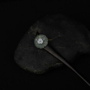    h p[  a g Vv ܂Ƃߔ AbvwA h wAANZT[  l Ǝ p[eB[  a