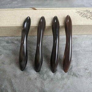 񂴂 fB[X Õ p  ԃ`[t h {} h  wAANZT[ a   U l Ǝ Cxg