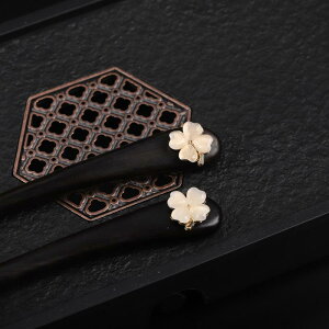  񂴂  h ؐ lt̃N[o[ ԃ`[t V`Cj[YX^C   nhCh Õ AeB[N g NVbN ܂Ƃߔ AbvwA ig 