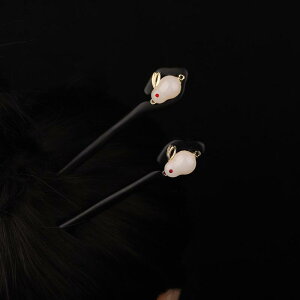 񂴂 fB[X ؐ h g AeB[N  ԃ`[t  ؕ i GKg a m ig o ܂Ƃߔ  wAANZT[ H~