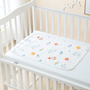 [hV[c xr[  Rbg z  􂦂 h 킢 vg V Ԃ qp xbhpbh TCYΉ S S ʔN, hV[c xr[  Rbg z