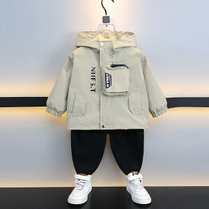 WPbg LbY j̎q tH t[ht WbvAbv |GXe n JWA V[g EBhu[J[ u]  O[ J[L 3 4 5 6 7 8