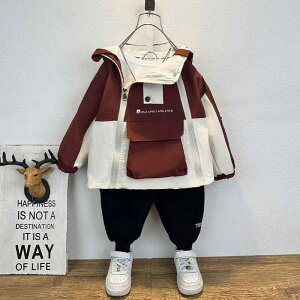 WPbg j̎q t[ht WbvAbv Wp[ AE^[ tH w ct ۈ牀  n JWA V[g |GXef