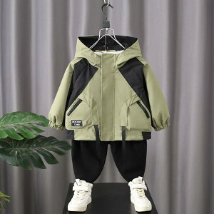 AE^[ j̎q LbY tH ؂ւ t[ht nClbN h EBhu[J[ WPbg ʊw X|[c JWA  |GXe