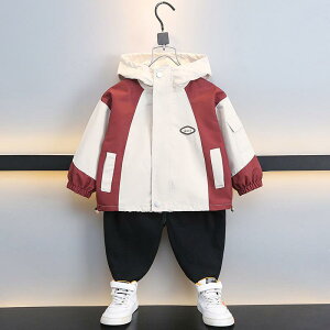 LbY j̎q t[ht ؂ւ oCJ[ WbvAbv EBhu[J[ WPbg Wp[  tH JWA X|[eB[ ʉ ʊw i AE^[ V[g 3 8