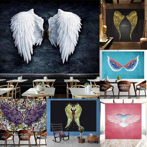 ^yXg[ Bep wiz ̓IȉH Vg̉H Be SNSf CX^f Ȗk |GXe Ǌ| CeA EH[fR[V