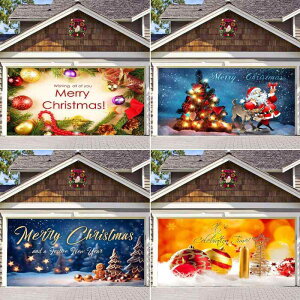 ^yXg[ NX}X K[W hAJo[ wiz \ |GXe k fUC  O Xܑ oi[ t