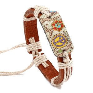 uXbg jp Y fB[X v {v U[ g Be[W AeB[N  zbgX^v a}[N s[XTC  nhCh ANZT[ u