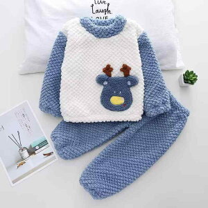 [EFA LbY xr[ j̎q ̎q jZbNX  N   ӂӂ {A TSt[X pW} ㉺Zbg  Opc 2_Zbg ~  L