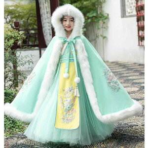 qp  ̎q LbY l }g |`   vZX  g h h _炩 ԕ ΐF |GXe AE^[ ~p o