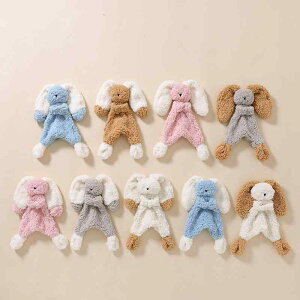 xr[ ʂ V Ԃ   l`  QObY Ԃ^I t[Xf 炩  ߂ ł zCg sN u[