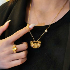 lbNX fB[X g Vؕ p[ Ђ傤񃂃`[t  tBO[ dCbLH i  w uXbg WG[Zbg