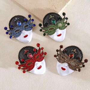 u[` fB[X g NVbN Ԃ sG }XN CXg[ G|LV  R[g X[c  p[eB[ s RT[W v[g