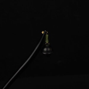  fB[X h Z\`[t Õ   `CihX   a  Vv _ ܂Ƃߔp ؐ 񂴂 wAANZT[