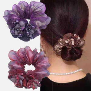 �w�A�S�� ���f�B�[�X 40�� 50�� �������� ��l���� ������ ���L�k�� �|�j�[�e�[�� �z�� �n���h���C�h �t�����[ �ԕ� ���g�� �N���V�b�N ��i ���F�W�J ������