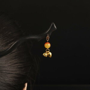 񂴂 fB[X p ܂Ƃߔ  wAANZT[ ؐ nhCh  @ @̎ M{EV ԃ`[t d Vv g GXjbN AWA ÓTI  `Ci