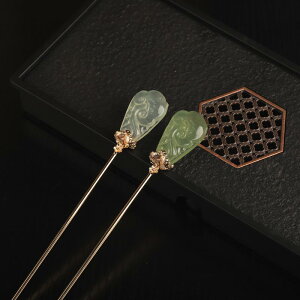 �� ���f�B�[�X ���� �ˉ_ ���N�� �N���V�b�N �Õ� ���� �^�b�Z�� �[���� ���� ������ �v���l�� �܂Ƃߔ� �A�b�v�w�A�p �Ő� ���� ���h �h����� ���� �d�C���b�L���H �t�� �a������