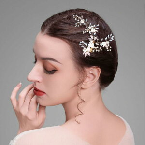 wAANZT[ fB[X uC_  EFfBO 񎟉 p[eB[ wbhhX ԉ p[ CXg[ wAR[ ؍  t[`[t   