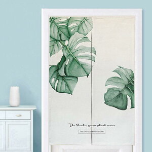 ̂ ς莮 Jsv Ԏd؂ ډB k {^jJ CX^  t@ubN JtFJ[e Q Lb`  rO(x2)